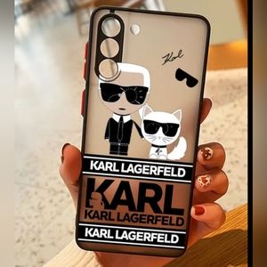 Samsung s23 ultra phone case